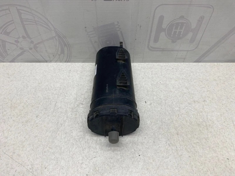 Абсорбер топливный Mercedes-benz 2006 W221