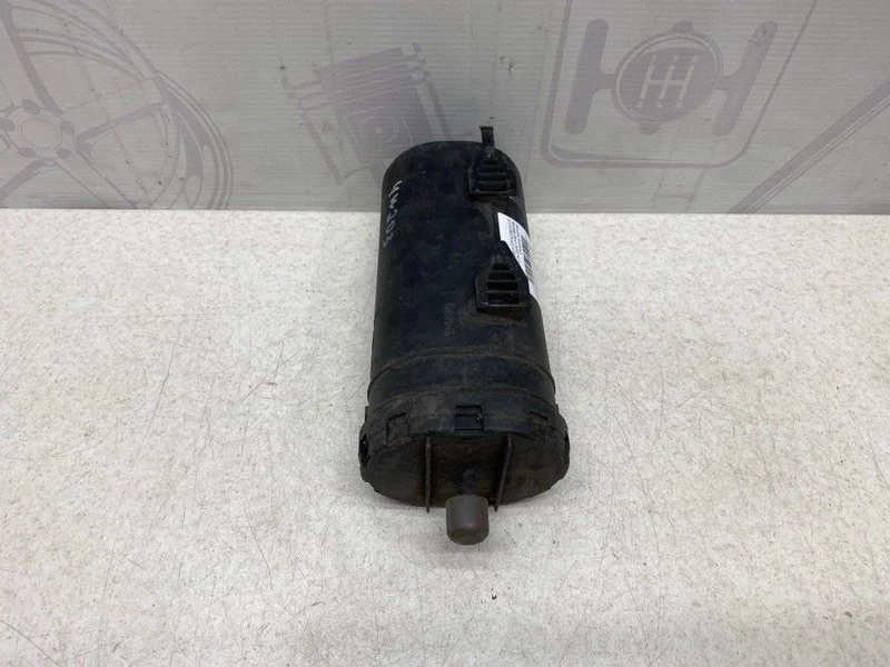 Абсорбер топливный Mercedes-benz 2005 W203