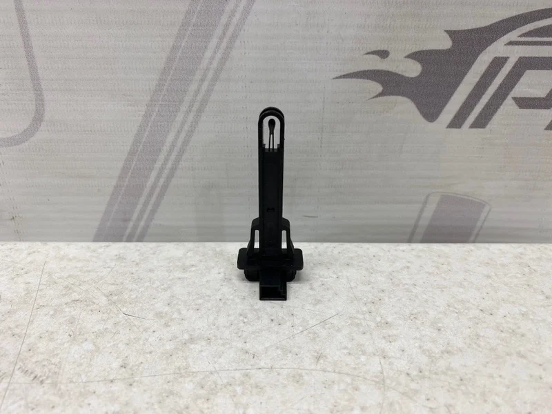 Датчик температуры испарителя Mercedes-benz ML W166