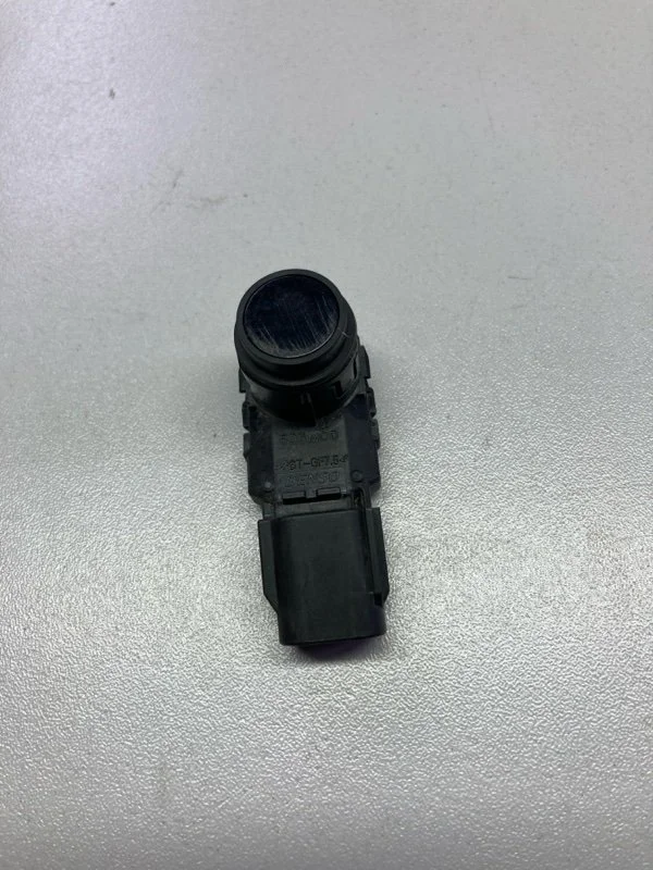 Датчик парковки TOYOTA Camry 8934160060C5 V75