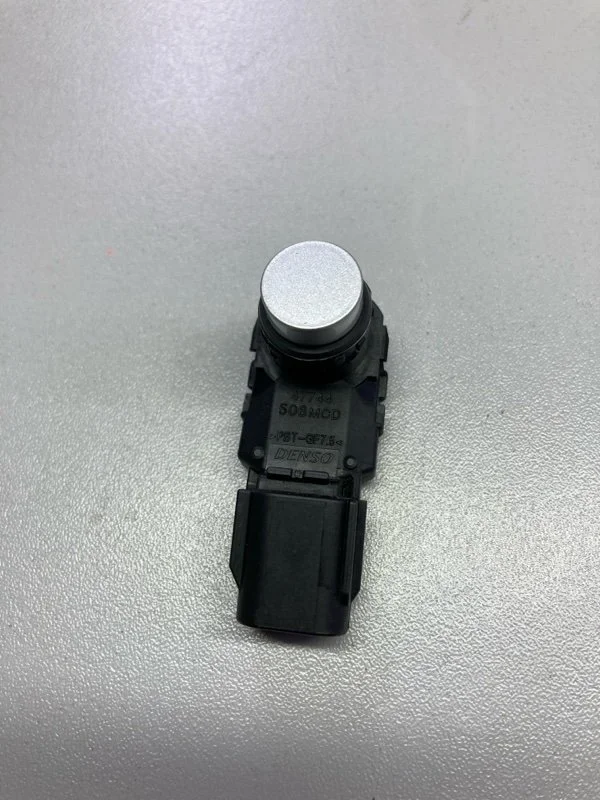 Датчик парковки TOYOTA Camry V70 2018> 8934160060B4