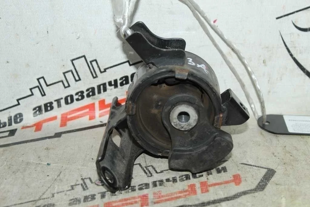 ПОДУШКА КПП HONDA 50805SAA982