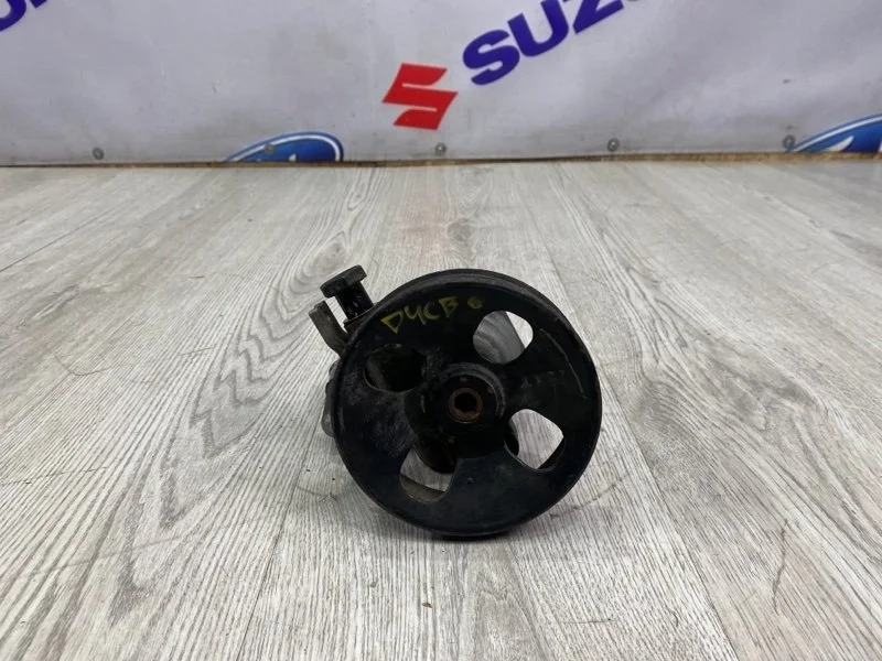 Насос гидроусилителя руля KIA Sorento 2008