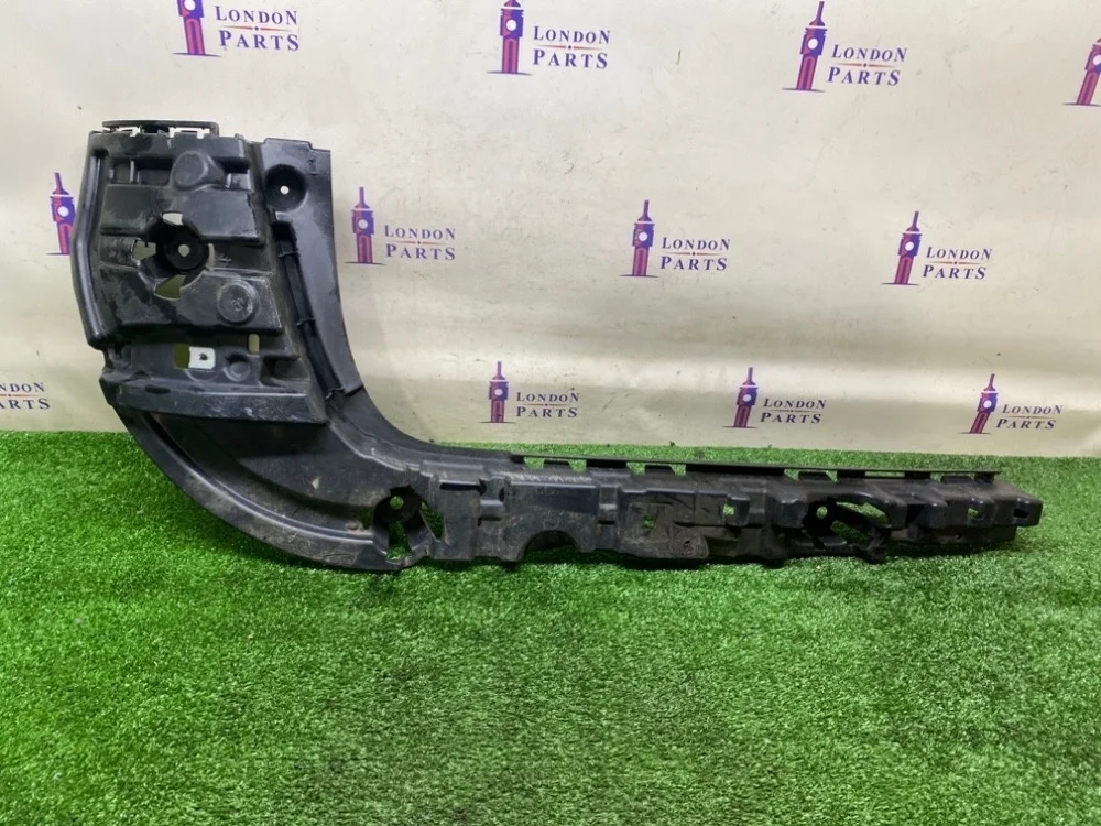 Крепление бампера BMW X3 F25