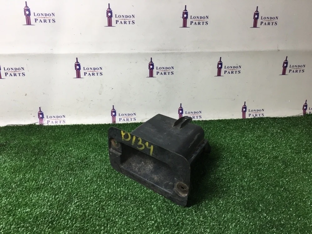 Воздуховод BMW F10