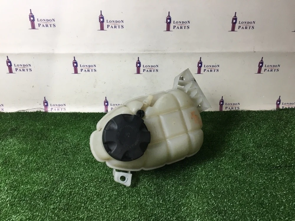 Бачок расширительный BMW 335i F30