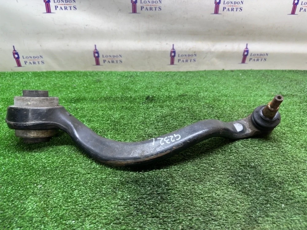 Рычаг подвески BMW X5 F15