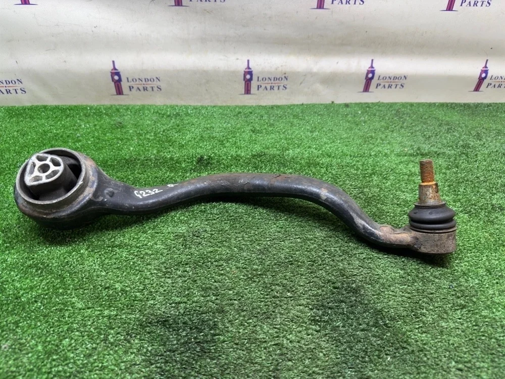 Рычаг подвески BMW X5 F15