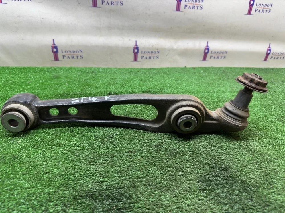 Рычаг подвески Land Rover Range Sport 2 L494