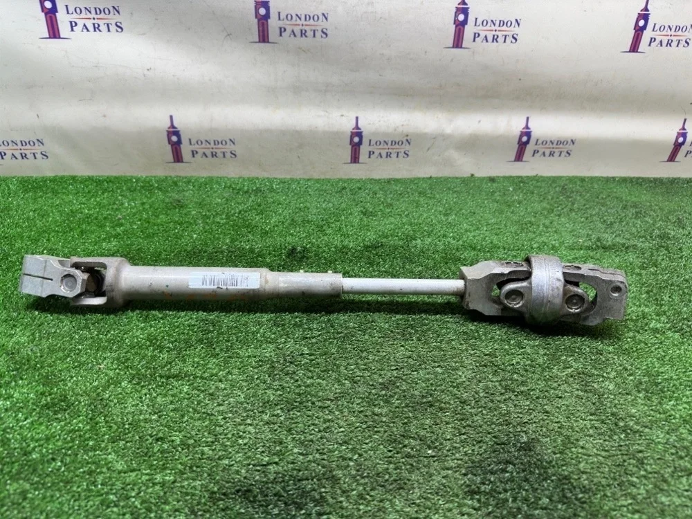 Рулевой карданчик BMW F32