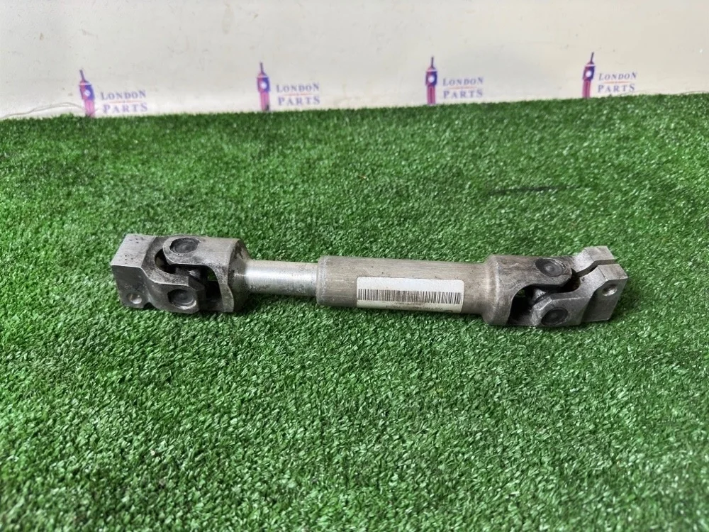 Рулевой карданчик BMW X5 F15