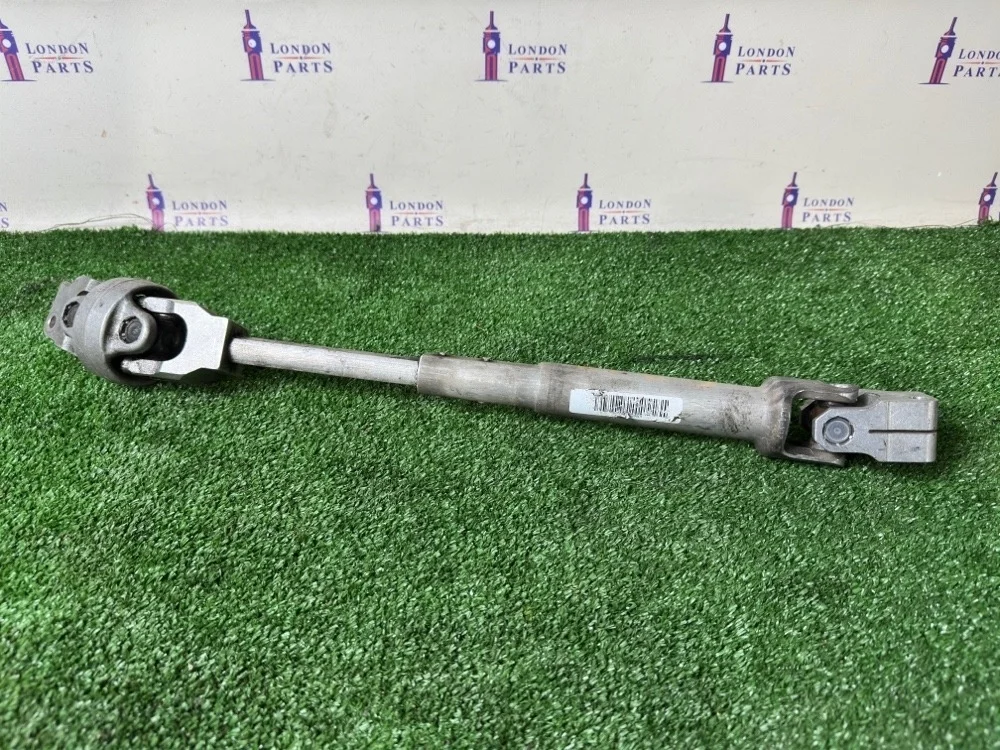 Рулевой карданчик BMW F30