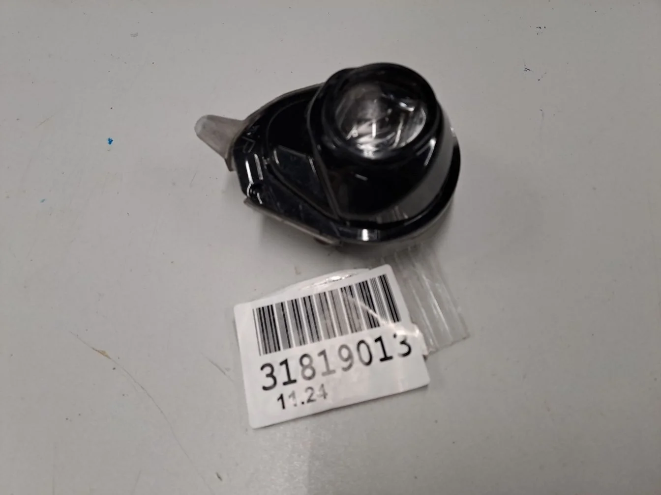 Фара противотуманная правая для Mazda 6 GJ 2013-2019