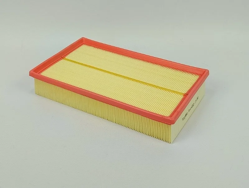 Фильтр воздушный Volkswagen Transporter T5