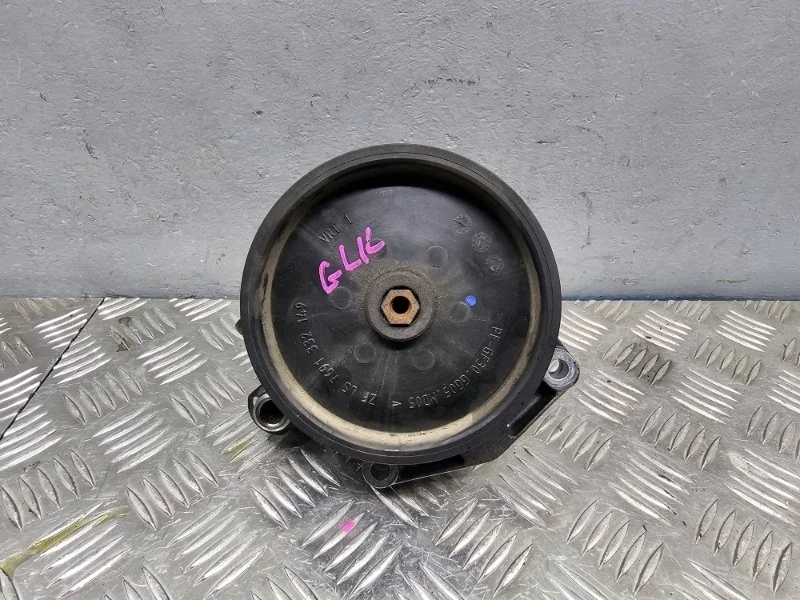 Гур Mercedes GLK X204