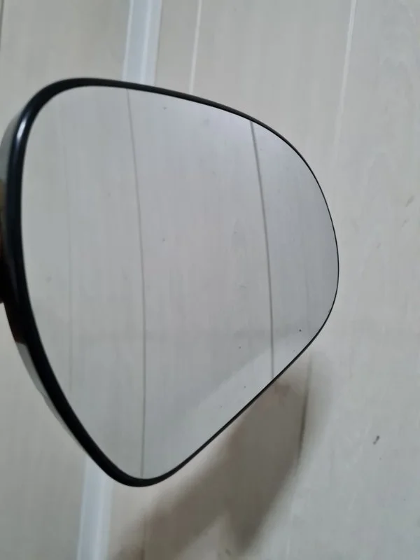 Зеркальный элемент Peugeot 308 2009 хэтчбек