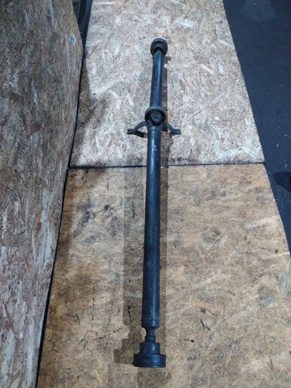 Вал карданный под ремонт Volkswagen Passat 2002 3B5