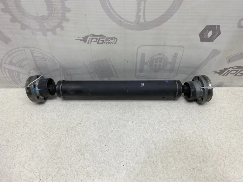 Карданный вал передний Mercedes-benz W251