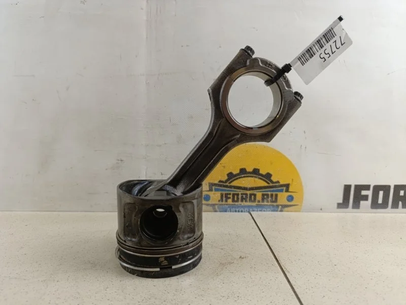 Поршень Kia Sorento 2012 XM