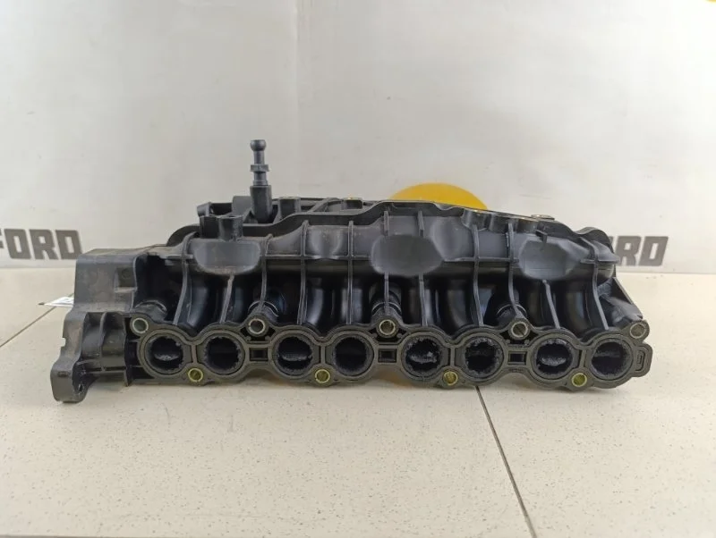 Коллектор впускной Kia Sorento 2012 XM