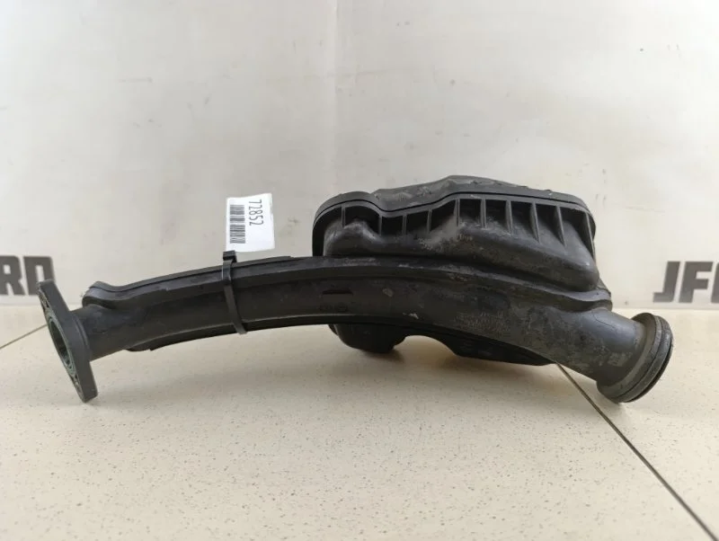 Резонатор воздушного фильтра Volvo S60 2011 Y20