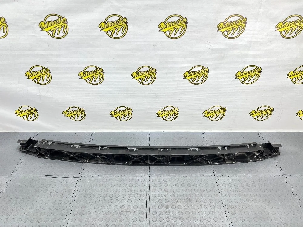 Кронштейн заднего бампера Audi S6 C7 (2012—2014)   2012