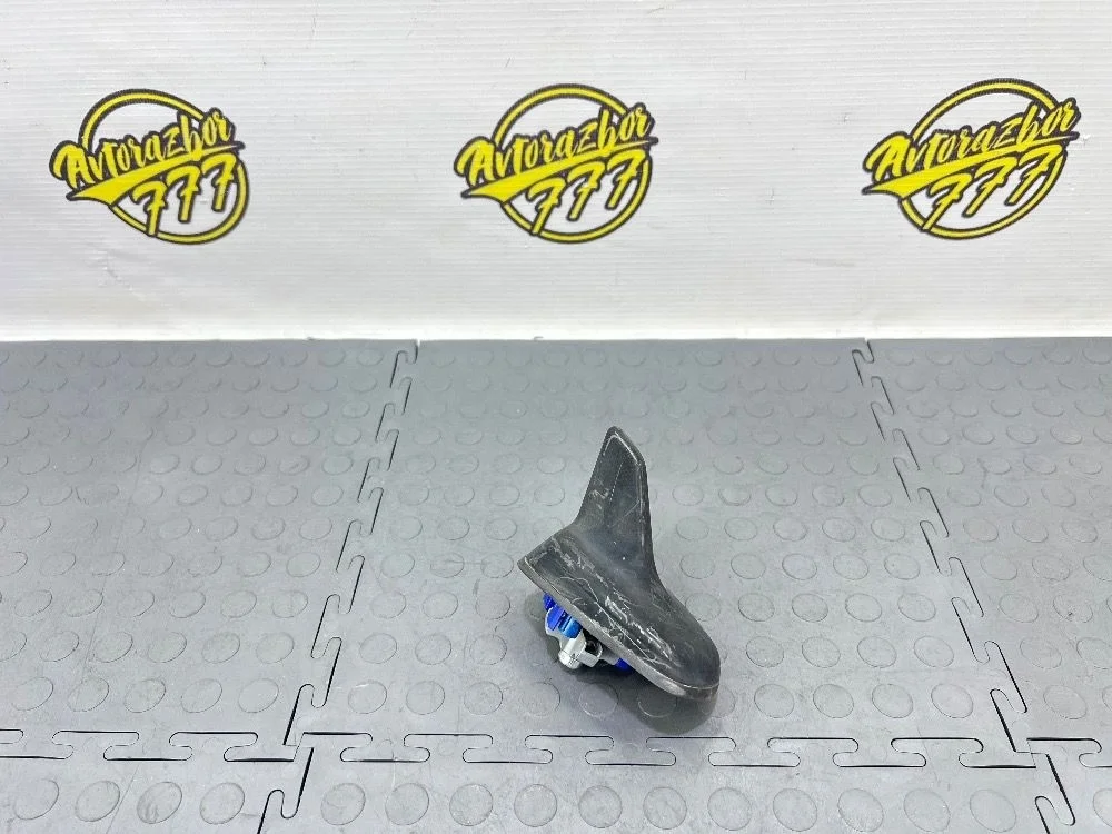 Антенна на крышу Audi A6 C7 (2011—2014)