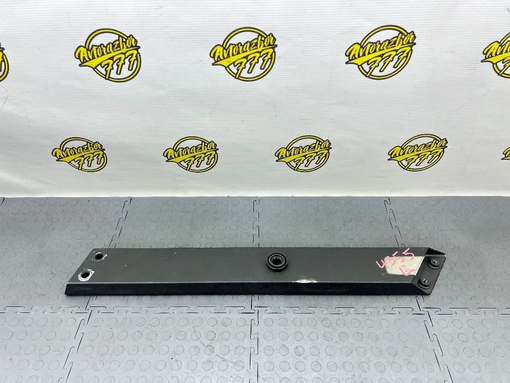 Распорка кузова Audi S8 D4 рестайлинг (2013—2018)