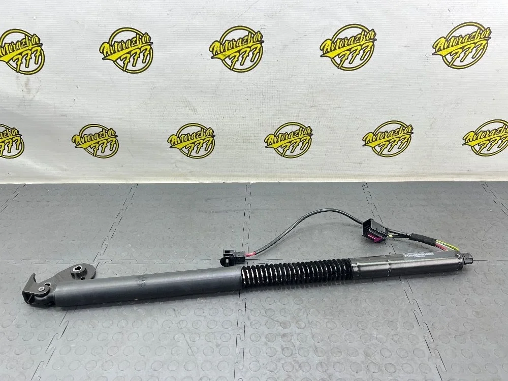 Амортизатор крышки багажника Audi A7 I (2010—2014)