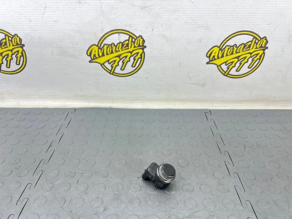 Датчик парковки Audi A7 I (2010—2014)