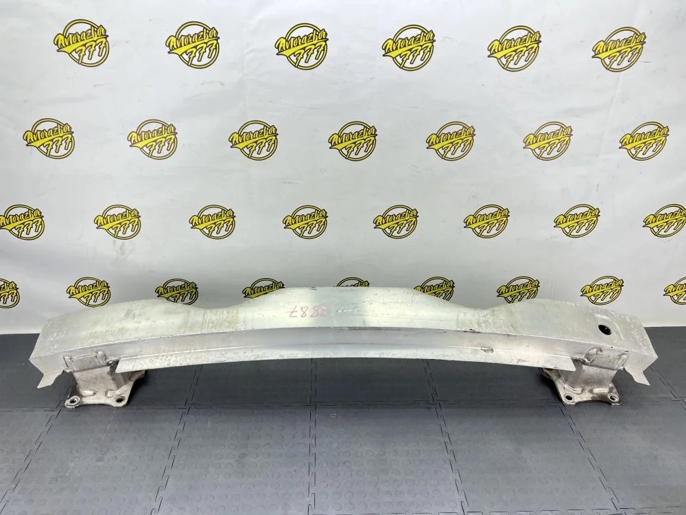 Усилитель заднего бампера Audi A7 I (2010—2014)