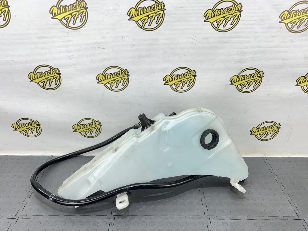 Бачок омывателя Audi A7 I (2010—2014)