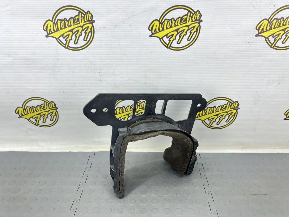 Пыльник ШРУСа Audi A4 B8 (2007—2012)