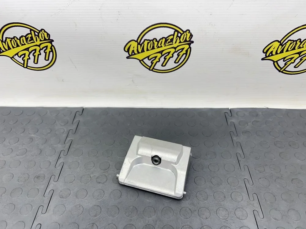 Камера Hyundai Santa Fe IV рестайлинг (2020—2026)  D4HE 2021