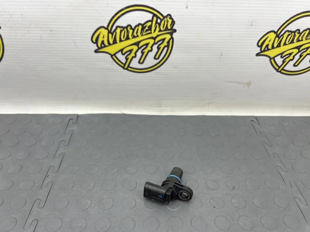 Датчик положения распредвала Audi A6 C7 (2011—2014)