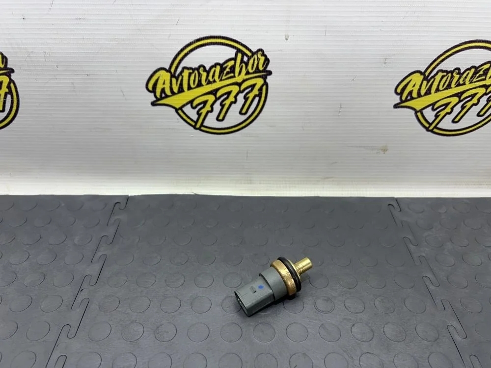 Датчик температуры Audi Q3 I (2011—2014)