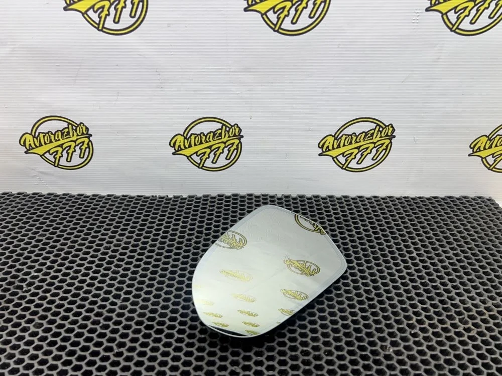 Зеркальный элемент Audi A6 C7 (2011—2014)