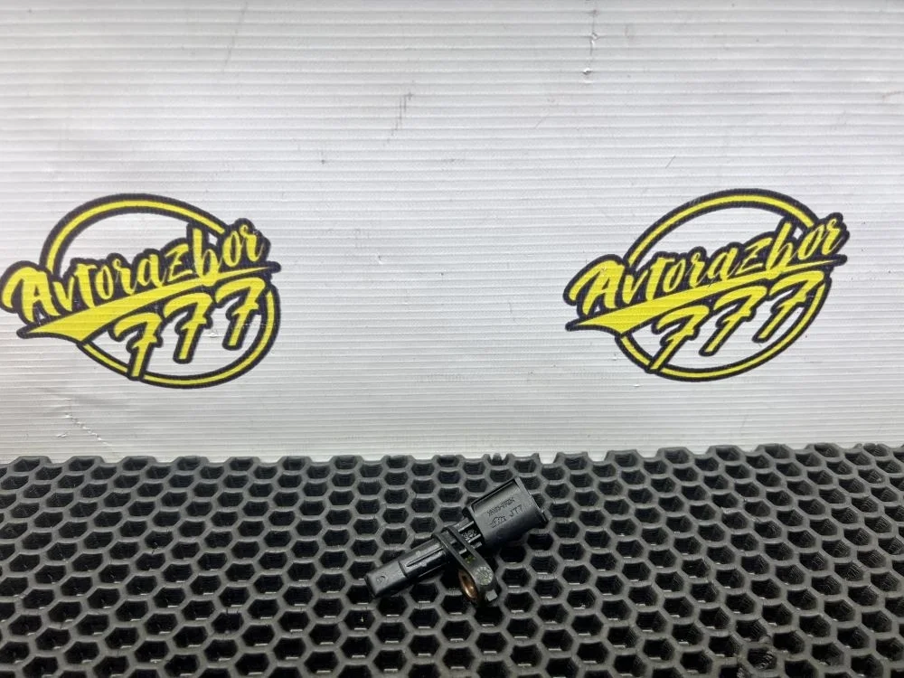 Датчик ABS Volkswagen Tiguan I рестайлинг (2011—2019)