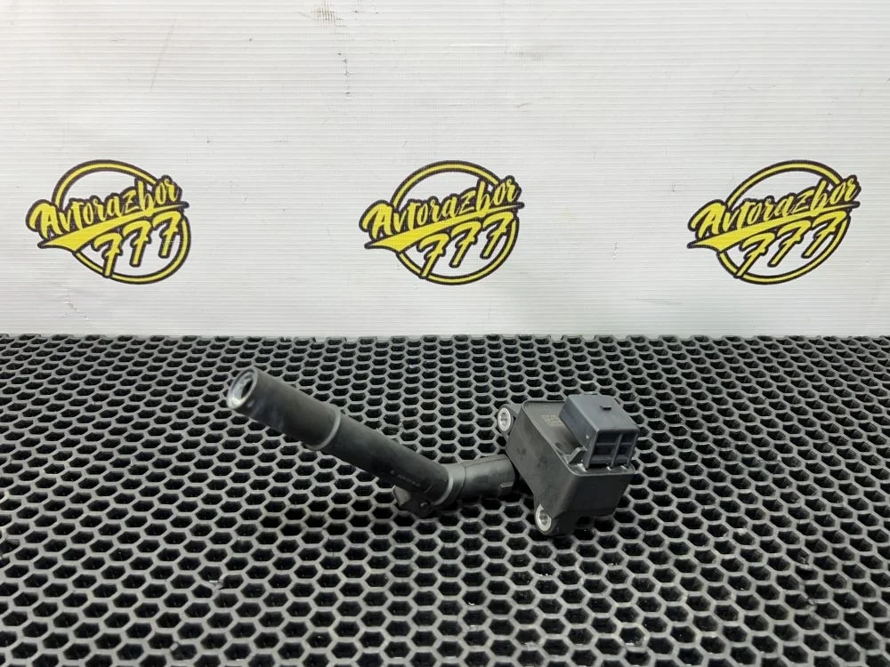 Катушка зажигания Mercedes-Benz B-класс W246 (2011—2014)