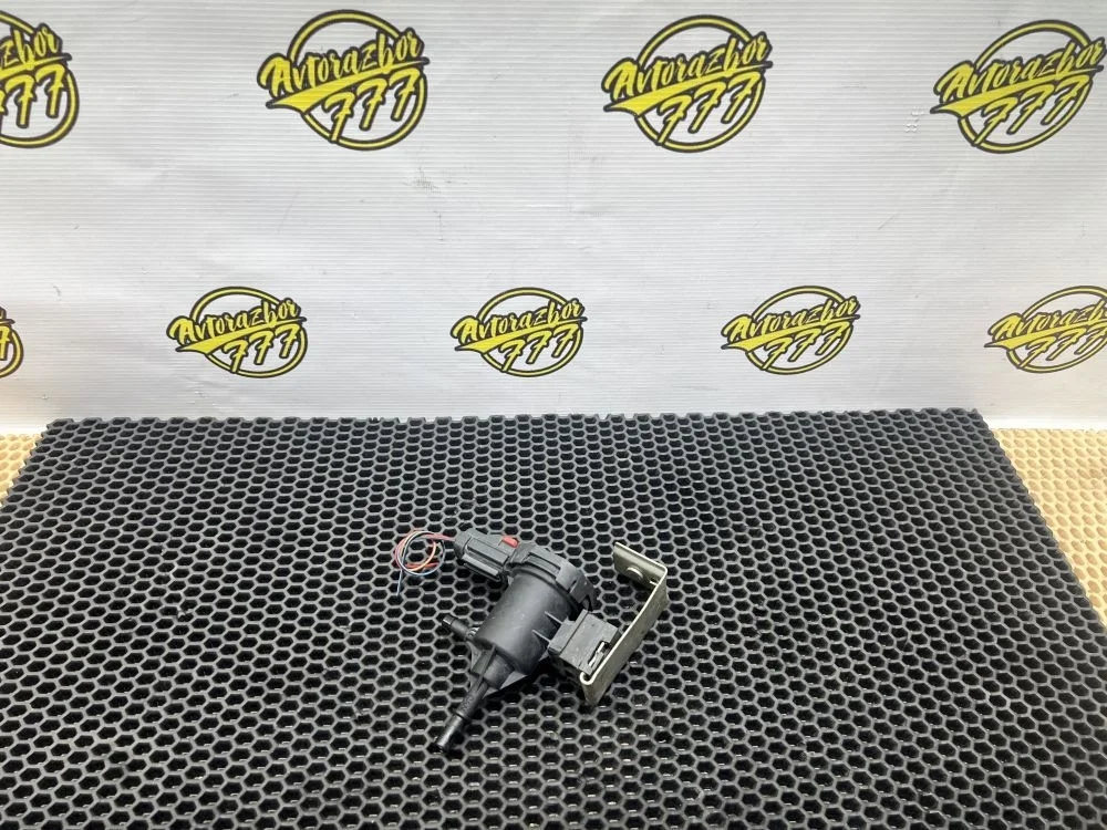 Клапан вентиляции топливного бака Mercedes-Benz B-класс W246 (2011—2014)