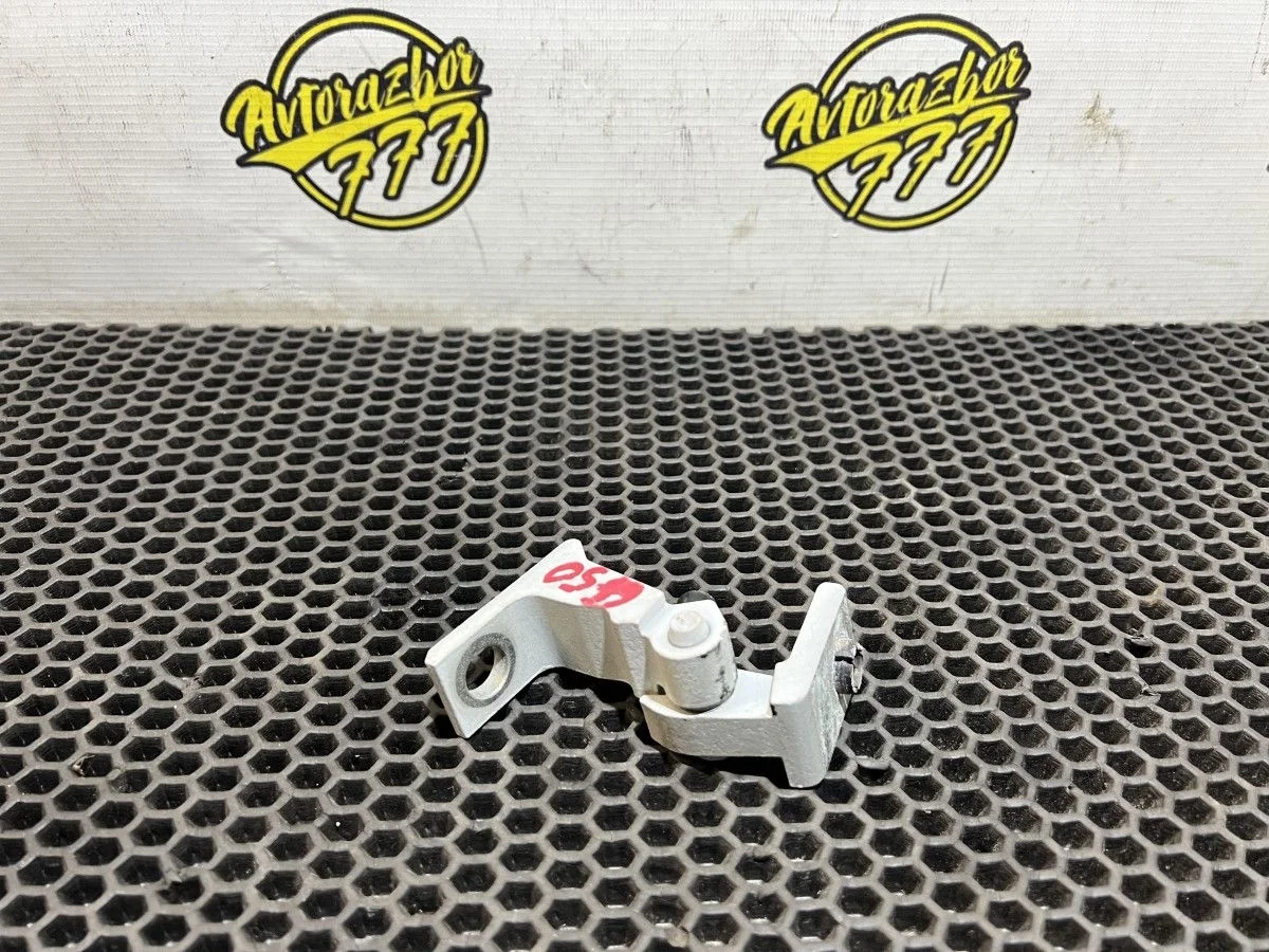 Петля двери Audi A4 B8 рестайлинг (2011—2015)