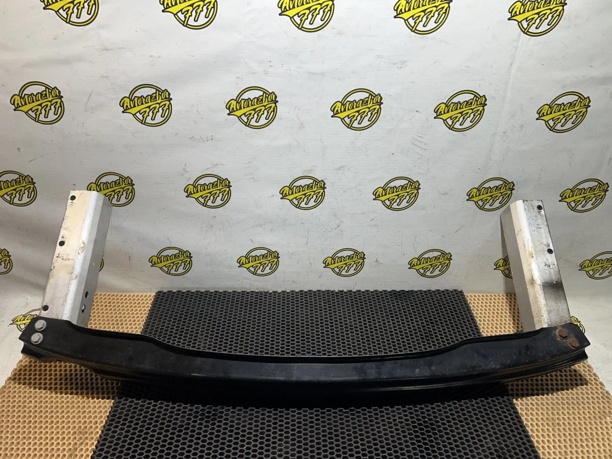 Усилитель заднего бампера Audi A5 I рестайлинг (2011—2016)