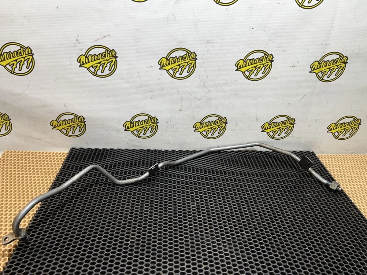 Трубка системы охлаждения АКПП Audi A4 B8 (2007—2012)