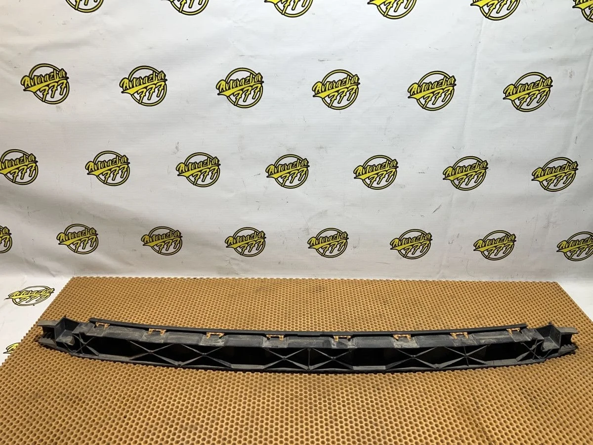 Кронштейн заднего бампера Audi A6 C7 (2011—2014) 4G CHVA 2011