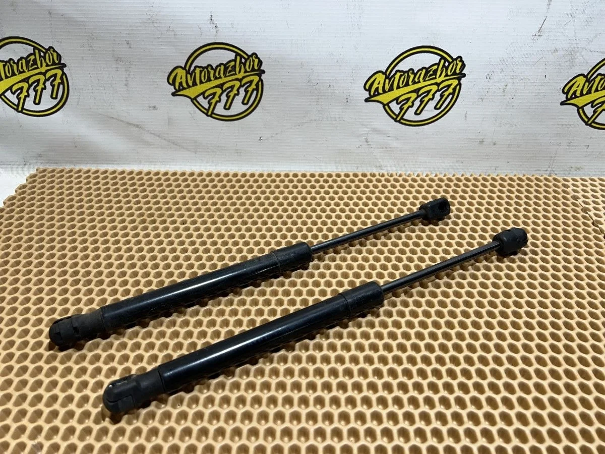 Амортизатор капота Audi A6 C7 (2011—2014) 4G CHVA 2011