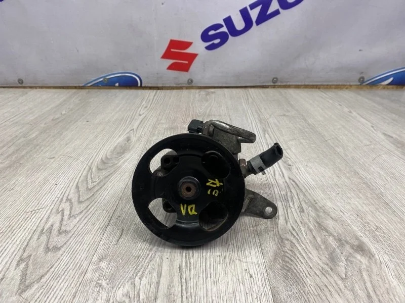 Насос гидроусилителя руля INFINITI G37 2009