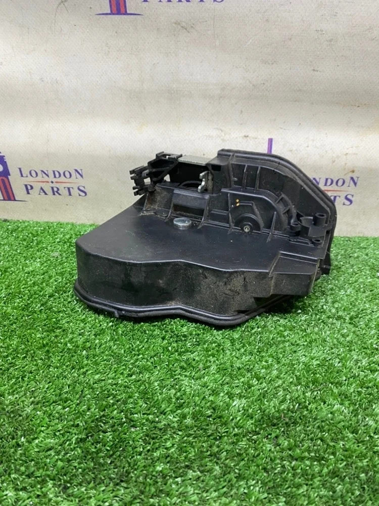 Замок двери BMW F30