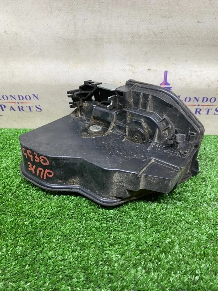 Замок двери BMW GT F34