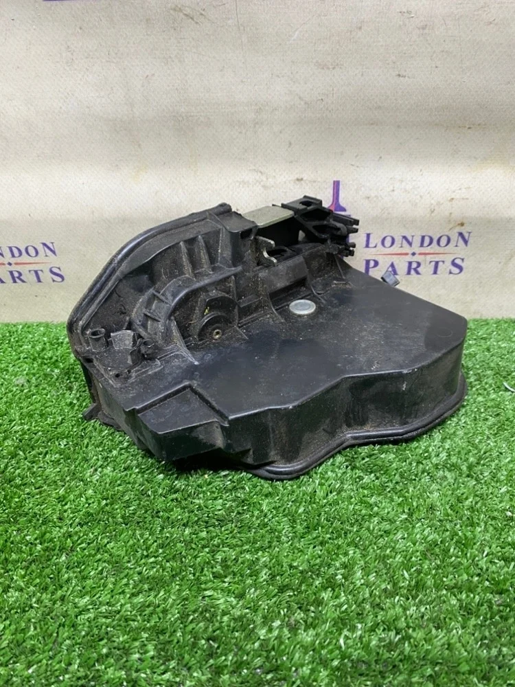 Замок двери BMW X6 E71