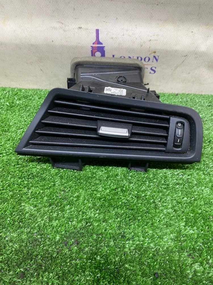 Воздуховод BMW F10